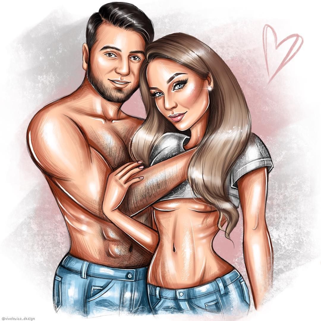 https://www.club-moya-mechta.ru/assets/images/user-avatar-s.jpg