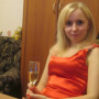 Алиса