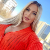 Люська Даюська