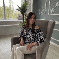 Неадекватная