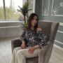 Неадекватная