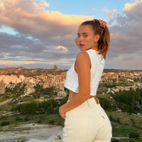 Милфа