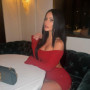 Катерина
