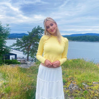Yulia