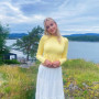 Yulia