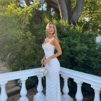 OLinda