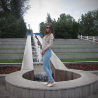Alya