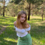 Alinchik