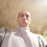 Zhamil