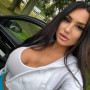 Natali