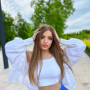 Луизабет