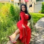Svetlana