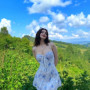 Alla