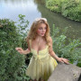 Elena