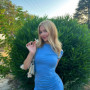 Ksenya