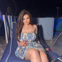 Dasha