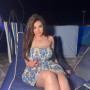 Dasha