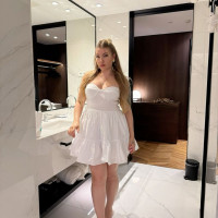 Svetlan