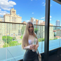 Galina
