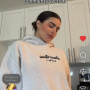 TomikStud