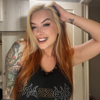 Melisa
