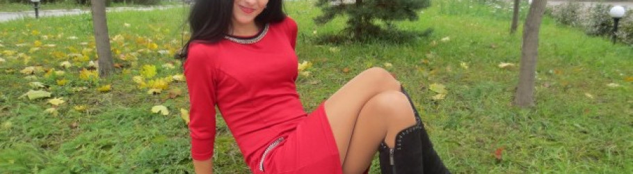 Loveinka