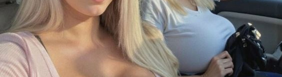 Sisilove