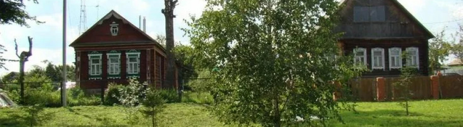 Stasya