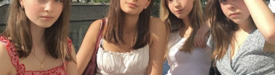 Chiki