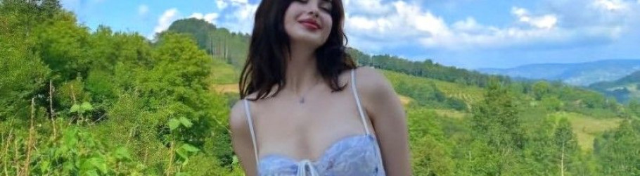 Alla