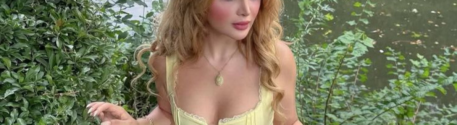 Elena