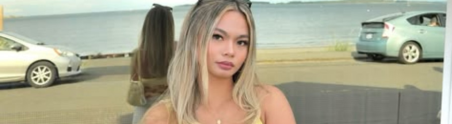 Elen