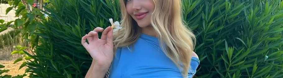 Ksenya