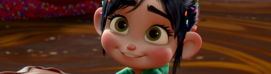 Darya
