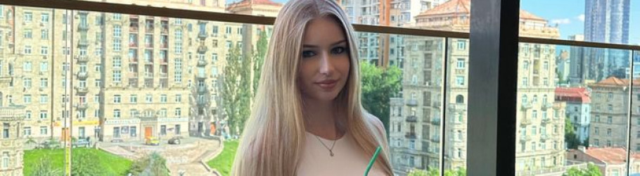 Galina