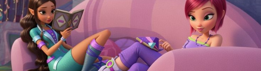 Pushka