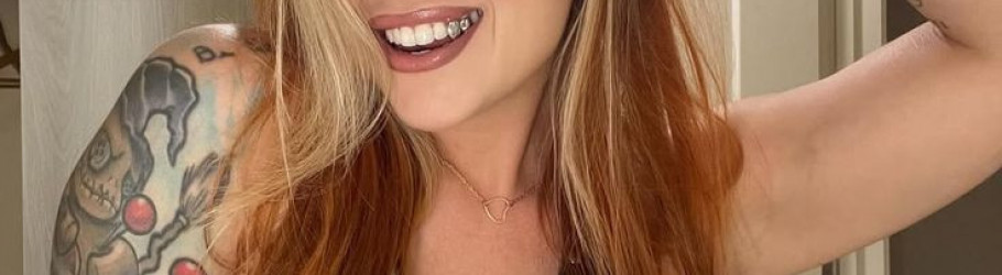 Melisa