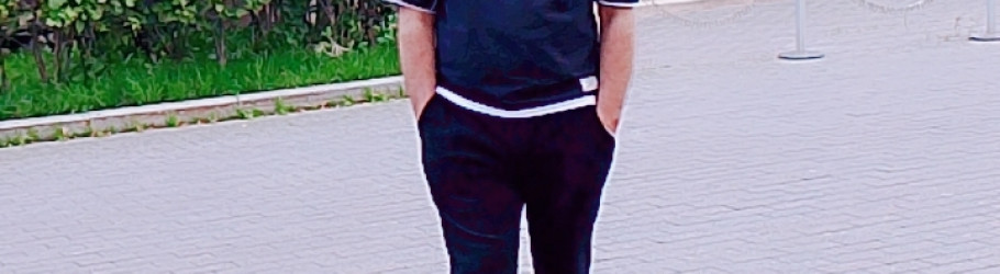 Botir993