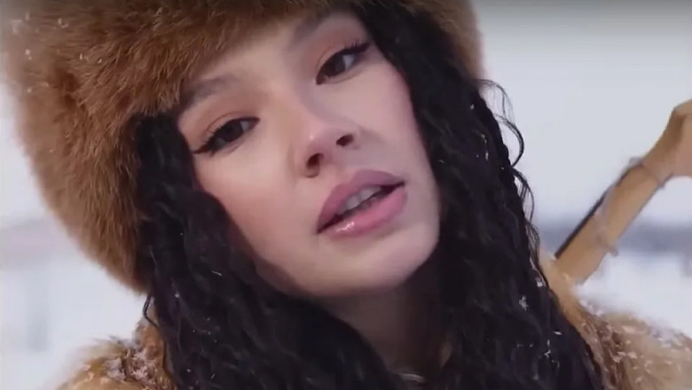 AY YOLA - Yola