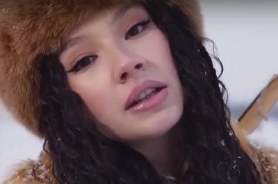 AY YOLA - Yola