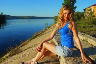 Что же с нами делает любовь?