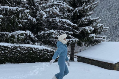 А нужно ли сохранять брак
