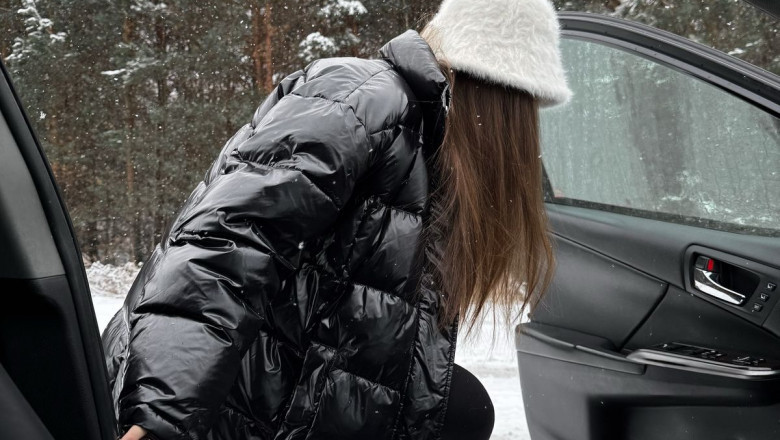 В чужом саду и яблоки слаще
