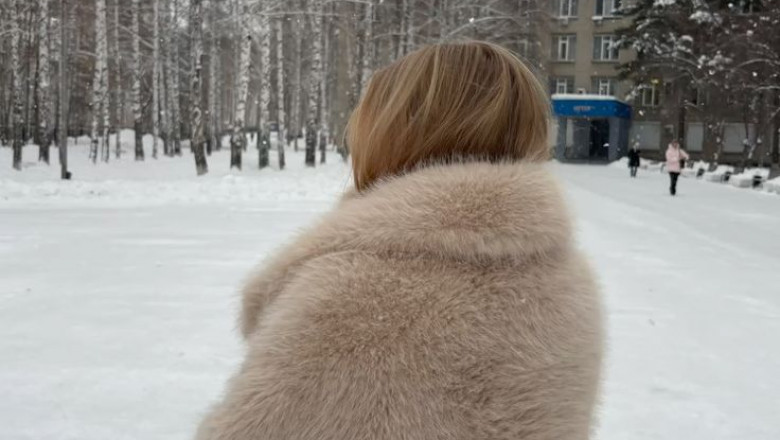 Американские горки в отношениях