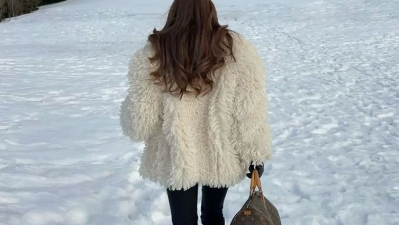 Под лежачий камень вода не течёт