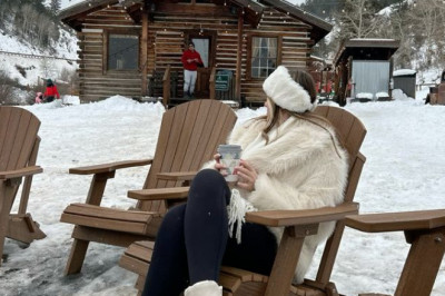 Почему мужики такие?