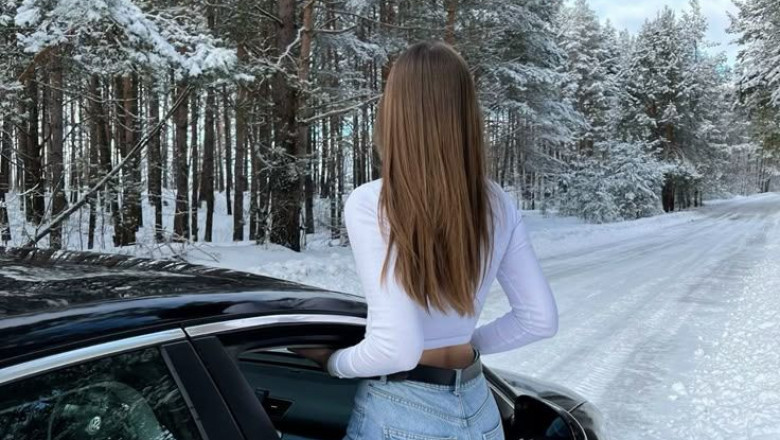 Что такого ужасного в разводе?