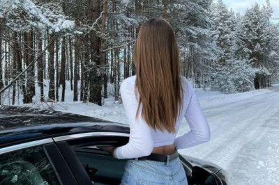 Что такого ужасного в разводе?