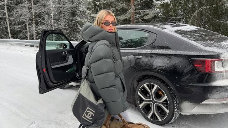 Хочу знакомства с интересными людьми.