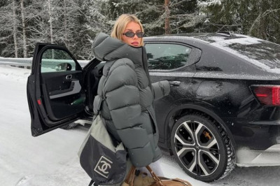 Хочу знакомства с интересными людьми.
